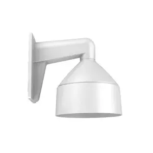 Mount Hikvision DS-1273ZJ-DM26 Outdoor White 4.5kg Capacity