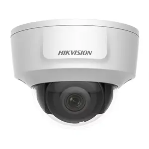 Hikvision DS-2CD2125G0-IMS DS-2CD2125G0-IMS(2.8MM) Photo 1