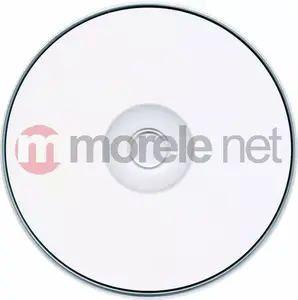 Оптический диск Freestyle DVD+R DL 8.5 ГБ 8x, 100 штук