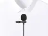 Микрофон Sandberg Streamer USB Clip Photo 3