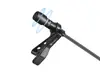 Микрофон Sandberg Streamer USB Clip Photo 4