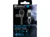 Микрофон Sandberg Streamer USB Clip Photo 5