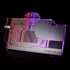 Водоблок Phanteks Glacier G40 Photo 2