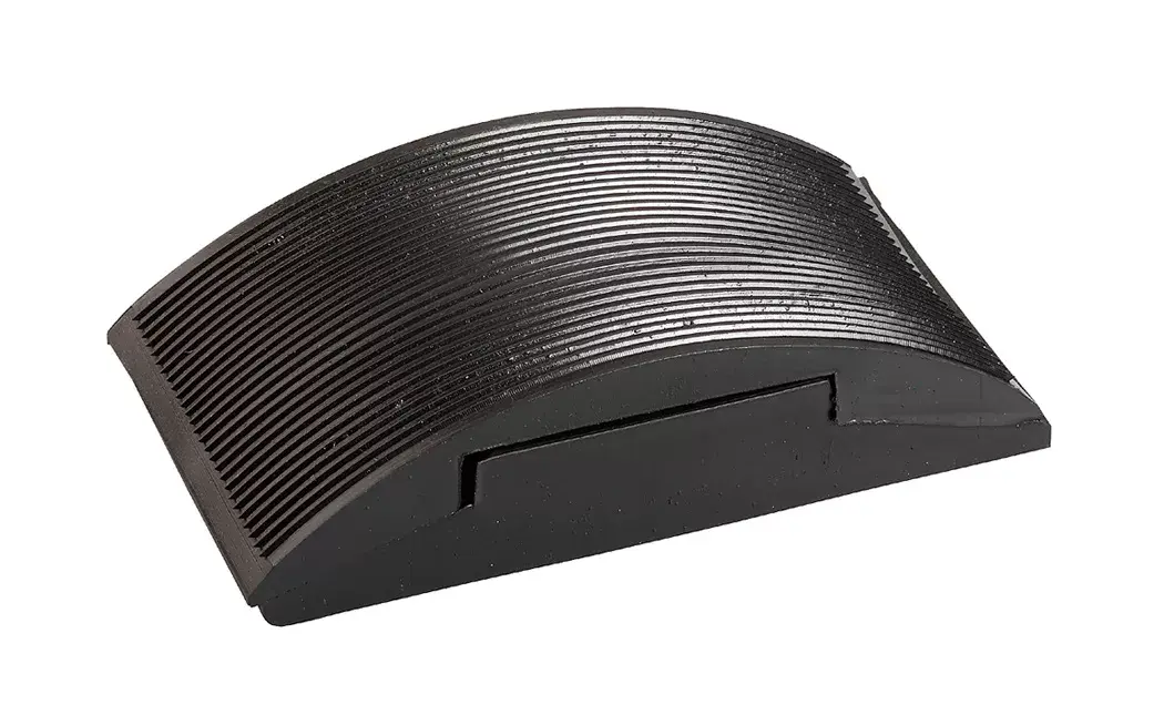 Slīpēšanas bloks KWB 485000 Photo 2