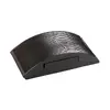 Slīpēšanas bloks KWB 485000 Photo 2