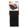 Slīpēšanas bloks KWB 485000 Photo 3