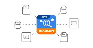 Secure and Efficient Management