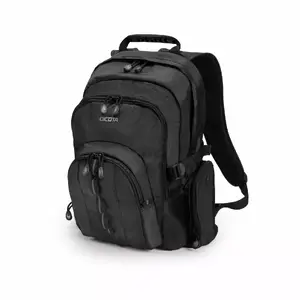 Рюкзак DICOTA D31008 для ноутбука 39.6 см (15.6")
