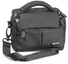 Pouch case Cullmann Malaga Vario 200 Photo 2