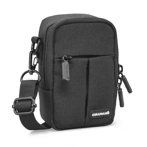 Messenger case Cullmann Malaga Compact 400