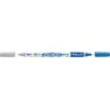 Dzēšgumija Pelikan 822251 — 2 gab. plastmasas Photo 2