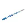 Dzēšgumija Pelikan 822251 — 2 gab. plastmasas Photo 3
