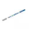 Dzēšgumija Pelikan 822251 — 2 gab. plastmasas Photo 4