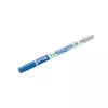 Dzēšgumija Pelikan 822251 — 2 gab. plastmasas Photo 5