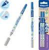 Eraser Pelikan 822251 — 2 pcs plastic Photo 7