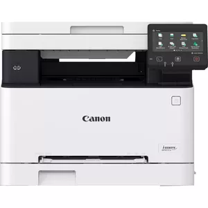 Multifunction Device Canon i-SENSYS MF651CW Laser Colour Printing