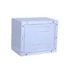 Sienas montāžas statīvs Triton Delta B4S 19" Rack Wall-mount Photo 2
