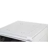 Напольный шкаф Triton 19" Delta S rack 27U/600x600 Photo 4
