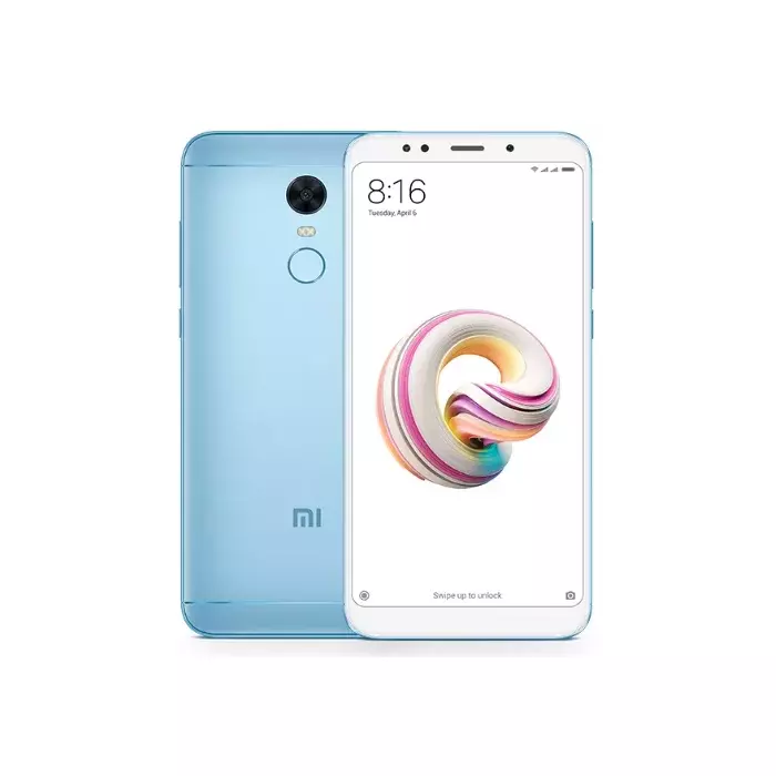 Xiaomi 17840 BAL Photo 1