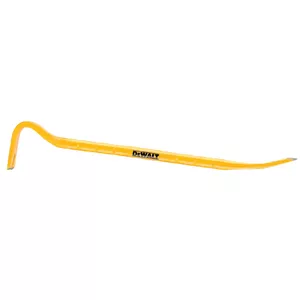 Кирка DeWALT DWHT55129-1 Длина 609.6 мм Количество 1 шт
