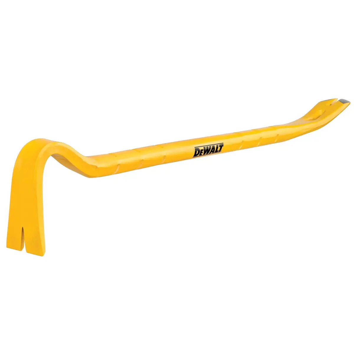 Кирка DeWALT DWHT55129-1 Photo 2