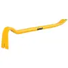 Кирка DeWALT DWHT55129-1 Photo 2