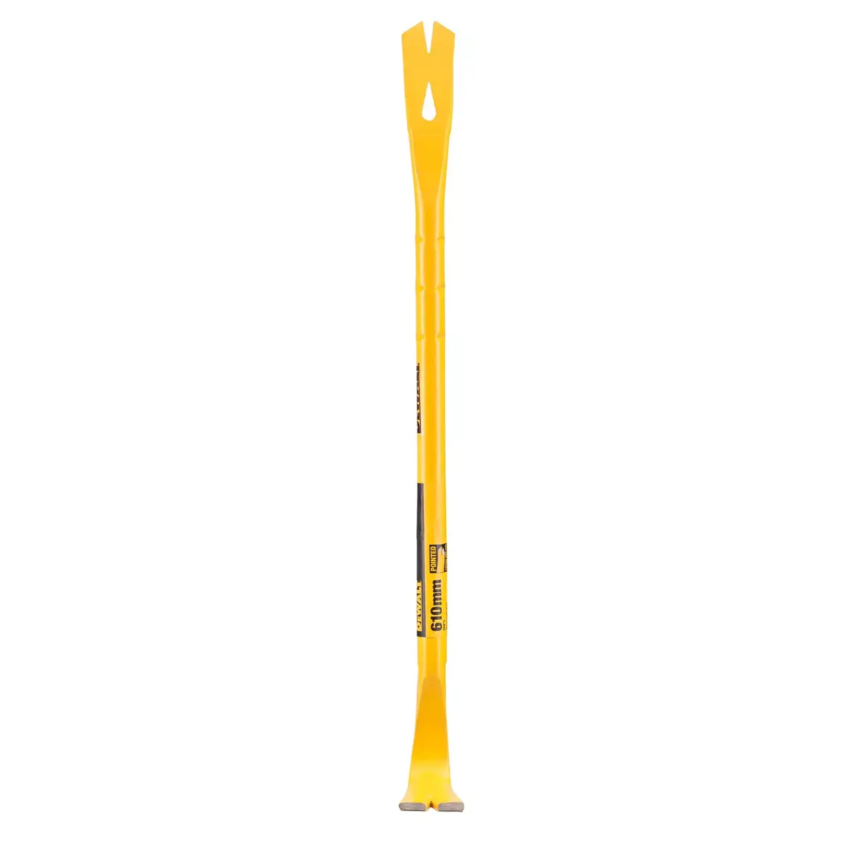 Кирка DeWALT DWHT55129-1 Photo 3