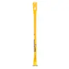 Кирка DeWALT DWHT55129-1 Photo 3