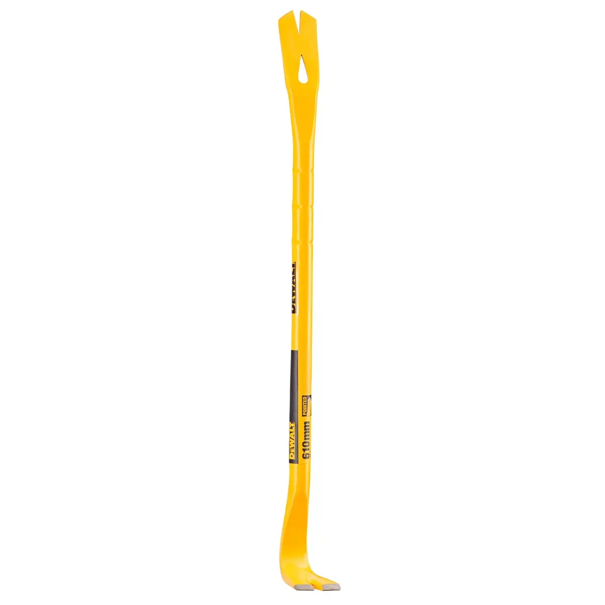 Кирка DeWALT DWHT55129-1 Photo 4
