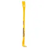 Кирка DeWALT DWHT55129-1 Photo 4
