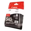 Kārtridžs Canon PG-540L Melns Photo 2