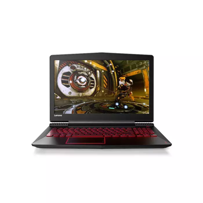 Lenovo legion y520 i7 7700hq gtx 1050 discount ti