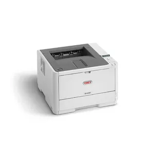 Laser printers