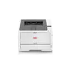 Printeris OKI B432dn Photo 2