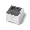 Printeris OKI B432dn Photo 3