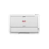 Printeris OKI B432dn Photo 4