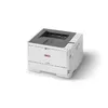 Printeris OKI B432dn Photo 5