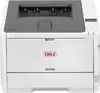 Printer OKI B432dn Photo 1