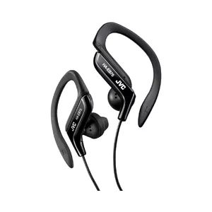 Наушники JVC HA-EB75-A-E