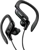 Austiņas JVC HA-EB75-A-E Photo 3
