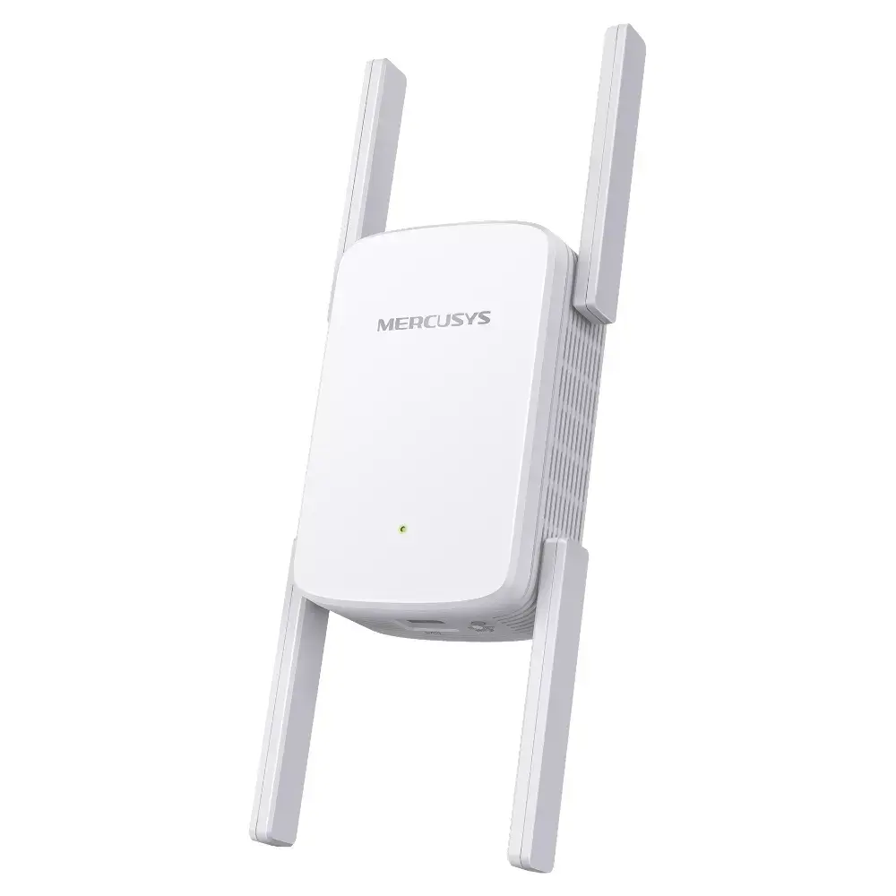 Network repeater MERCUSYS ME50G AC1900 Photo 2