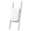 Network repeater MERCUSYS ME50G AC1900 Photo 2