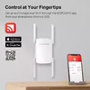 Network repeater MERCUSYS ME50G AC1900 Photo 9