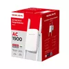 Network repeater MERCUSYS ME50G AC1900 Photo 10
