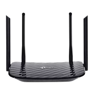 Маршрутизатор TP-LINK EC225-G5