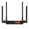 TP‑LINK AC1300 Tabletop Router (Dual‑band, AC1300) Photo 3
