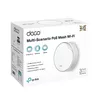 Maršrutētājs TP-Link AX3000 Photo 3