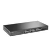 Managed Switch TL-SG3428X-UPS Photo 2