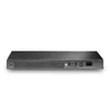 Managed Switch TL-SG3428X-UPS Photo 3