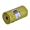 Мешки для собак Starch Bag 15 шт биоразлагаемые Photo 2